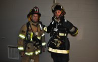 9-11 Memorial Stair  Climb 2012 preview 24