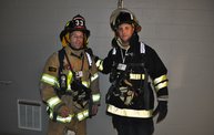 9-11 Memorial Stair  Climb 2012 preview 23
