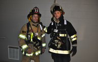 9-11 Memorial Stair  Climb 2012 preview 23