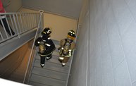 9-11 Memorial Stair  Climb 2012 preview 22