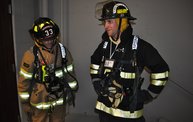 9-11 Memorial Stair  Climb 2012 preview 21