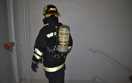 9-11 Memorial Stair  Climb 2012 preview 4