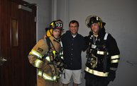 9-11 Memorial Stair  Climb 2012 preview 3