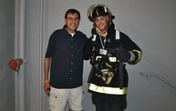 9-11 Memorial Stair  Climb 2012 preview 2