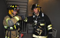 9-11 Memorial Stair  Climb 2012 preview 30