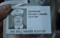 9-11 Memorial Stair  Climb 2012 preview 29
