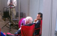 Exclusive Coverage of the Republican National Convention  2