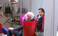 Exclusive Coverage of the Republican National Convention  1