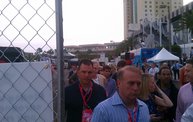 Exclusive Coverage of the Republican National Convention  11