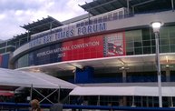 Exclusive Coverage of the Republican National Convention  10