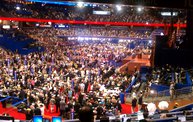 Exclusive Coverage of the Republican National Convention  8