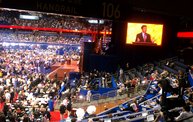Exclusive Coverage of the Republican National Convention  7