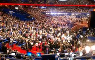 Exclusive Coverage of the Republican National Convention  6