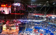 Exclusive Coverage of the Republican National Convention  4