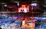 Exclusive Coverage of the Republican National Convention  3