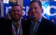 Exclusive Coverage of the Republican National Convention  13