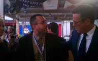 Exclusive Coverage of the Republican National Convention  12