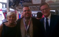 Exclusive Coverage of the Republican National Convention  11