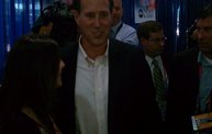Exclusive Coverage of the Republican National Convention  9