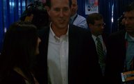 Exclusive Coverage of the Republican National Convention  9