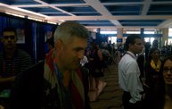 Exclusive Coverage of the Republican National Convention  3