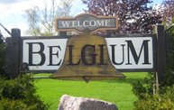 WHBL Town to Town Tour 2012 :: Cedar Grove - Belgium 6