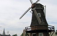 WHBL Town to Town Tour 2012 :: Cedar Grove - Belgium 5