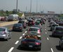 Highway travel