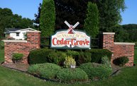 WHBL Town to Town Tour 2012 :: Cedar Grove - Belgium 4