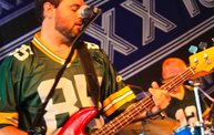 WIXX Packers Game Day Parties :: Tundra Tailgate Zone @ Lambeau Field :: Preseason vs. Chiefs 9