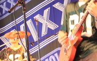 WIXX Packers Game Day Parties :: Tundra Tailgate Zone @ Lambeau Field :: Preseason vs. Chiefs 8
