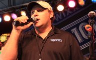 WIXX Packers Game Day Parties :: Tundra Tailgate Zone @ Lambeau Field :: Preseason vs. Chiefs 2