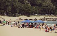 2012 Dairyland Surf Classic 3