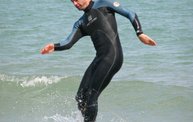 2012 Dairyland Surf Classic 7
