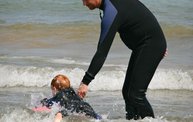 2012 Dairyland Surf Classic 1