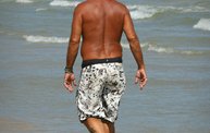 2012 Dairyland Surf Classic 2