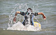 2012 Dairyland Surf Classic 6