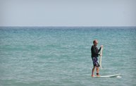 2012 Dairyland Surf Classic: Cover Image