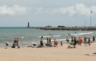 2012 Dairyland Surf Classic 8