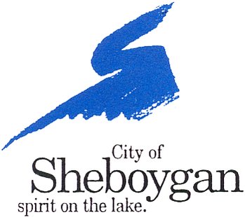 City denies permit for half-marathon City denies permit for half-marathon