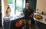 Q106 at M.S.F.C.U. (8-27-12) 22