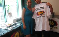 Q106 at M.S.F.C.U. (8-27-12) 21