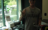 Q106 at M.S.F.C.U. (8-27-12) 20