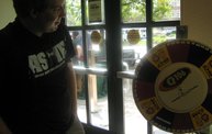 Q106 at M.S.F.C.U. (8-27-12) 19