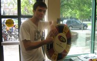 Q106 at M.S.F.C.U. (8-27-12) 18