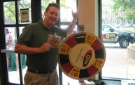 Q106 at M.S.F.C.U. (8-27-12) 17