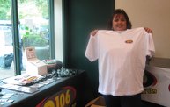 Q106 at M.S.F.C.U. (8-27-12) 16