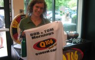 Q106 at M.S.F.C.U. (8-27-12) 15