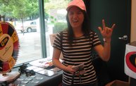Q106 at M.S.F.C.U. (8-27-12) 14