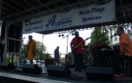 Q106 at Sundried Music Festival (8-24-12) 26